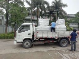 昶豐小型1L跟5L密煉機(jī)出貨了