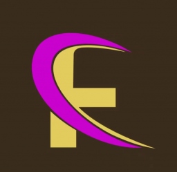 	 東莞昶豐機(jī)械設(shè)備展示